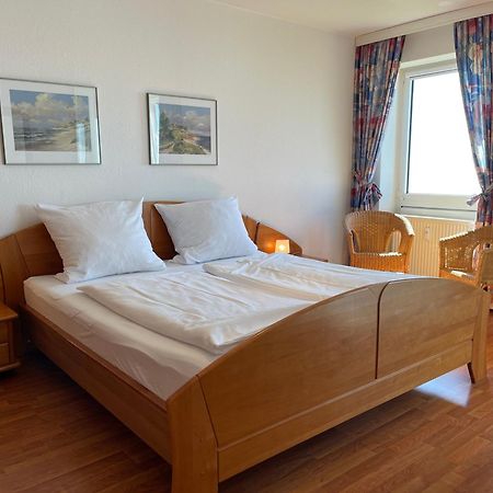 Apartment 123 Wilhelmshaven Bagian luar foto